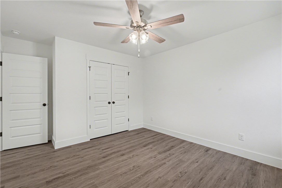 Magnolia Landing - Residential