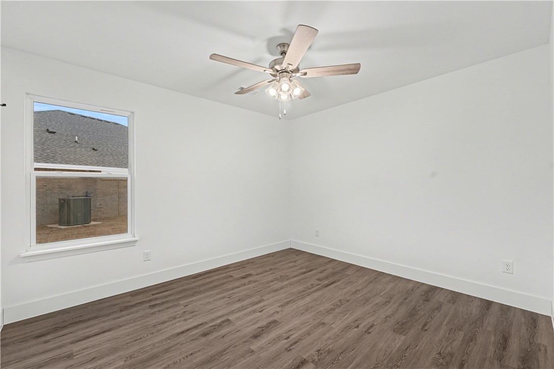 Magnolia Landing - Residential