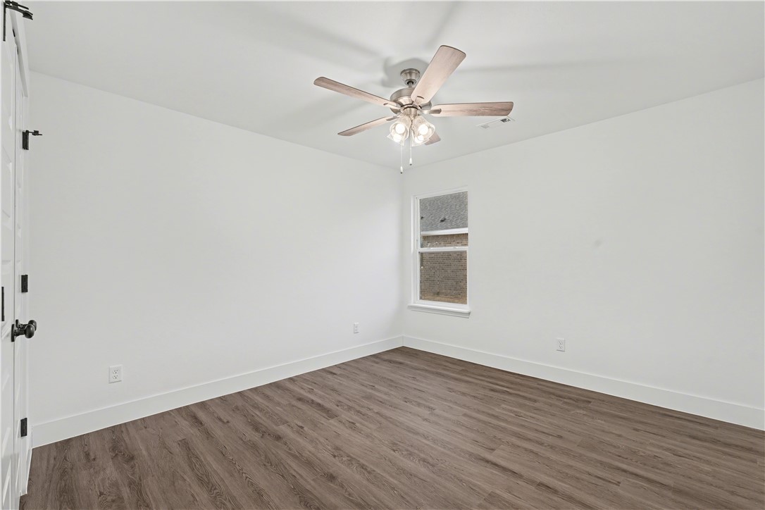 Magnolia Landing - Residential