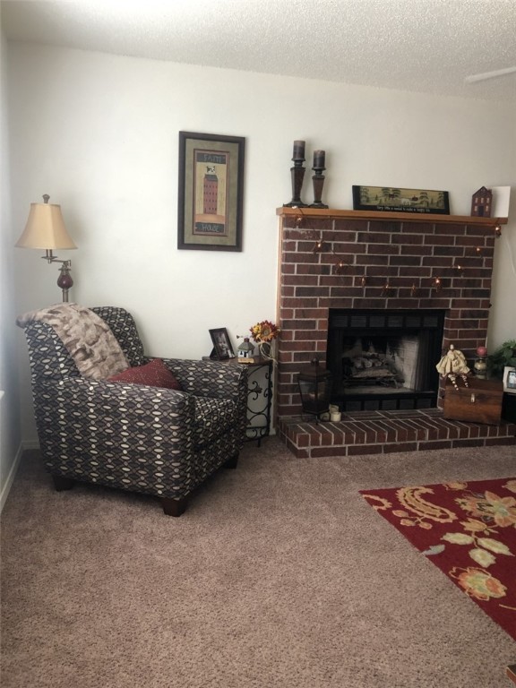 Kantz Place - Residential Income