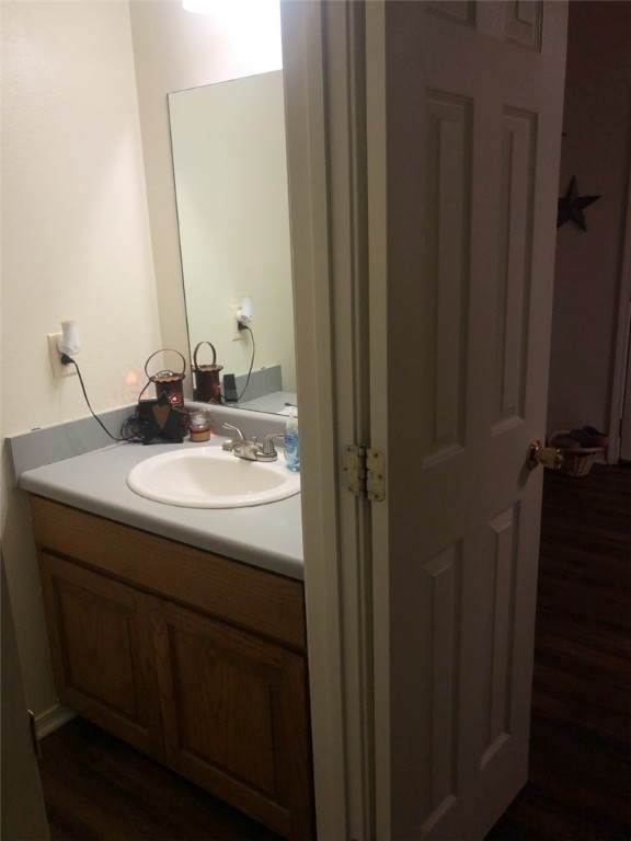 Kantz Place - Residential Income