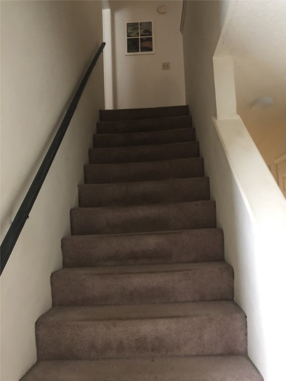 Kantz Place - Residential Income