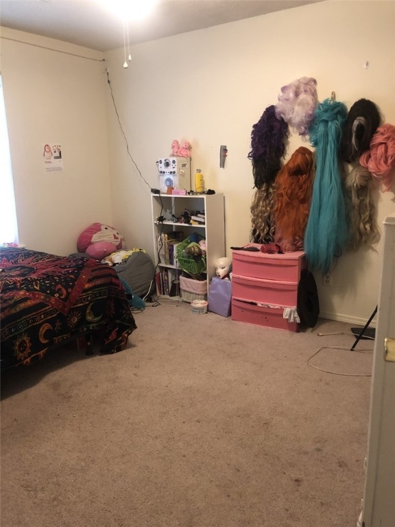 Kantz Place - Residential Income