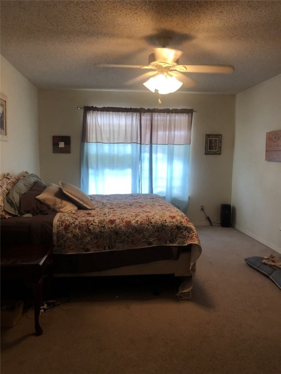 Kantz Place - Residential Income