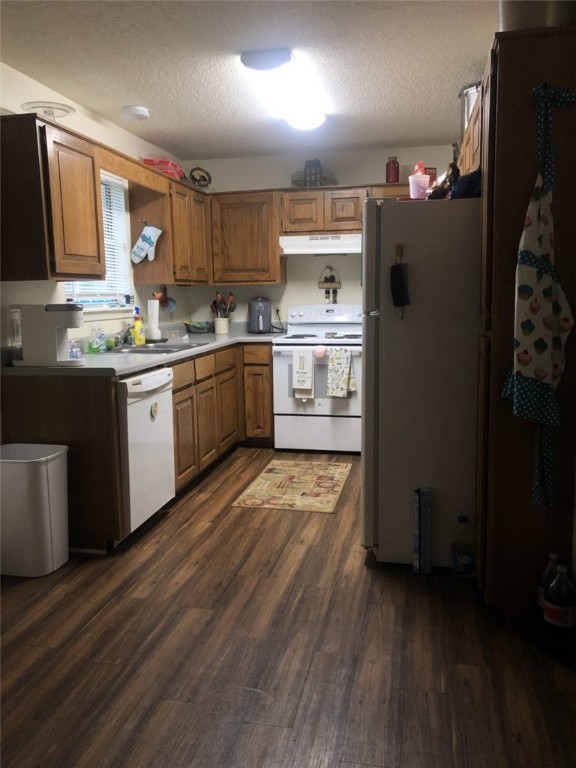 Kantz Place - Residential Income