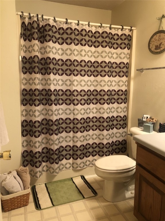 Kantz Place - Residential Income