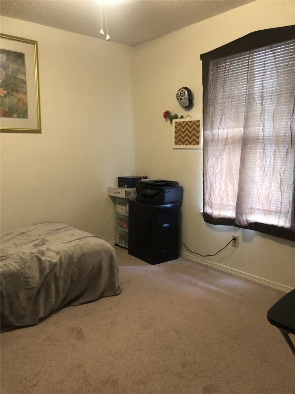 Kantz Place - Residential Income