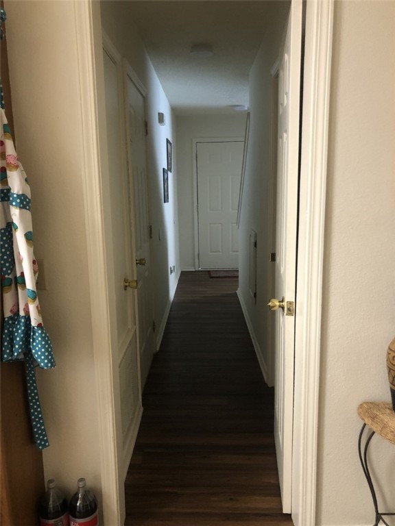 Kantz Place - Residential Income