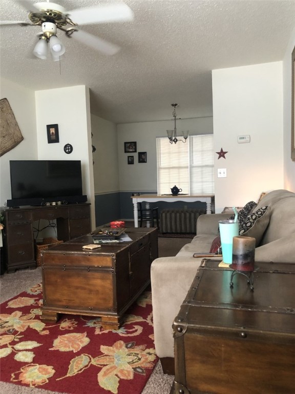 Kantz Place - Residential Income