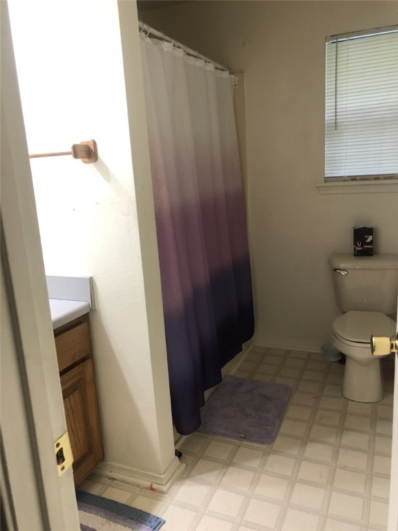 Kantz Place - Residential Income