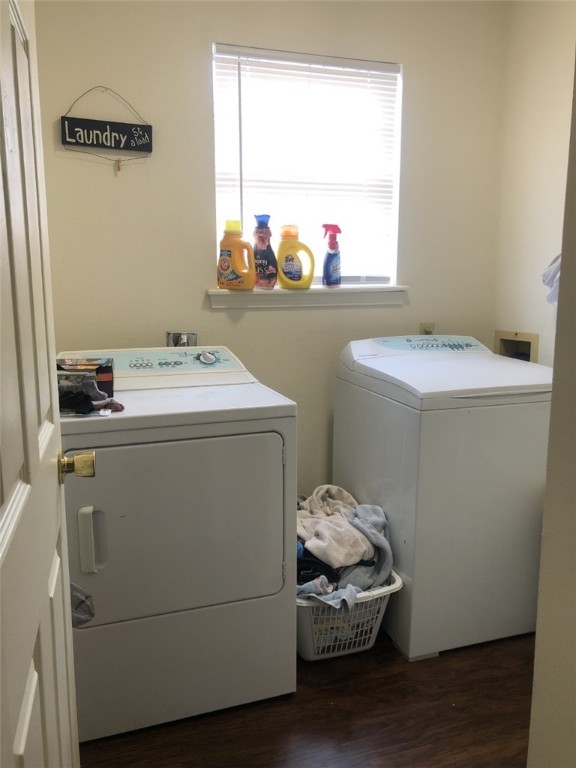 Kantz Place - Residential Income