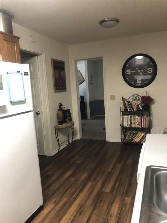 Kantz Place - Residential Income