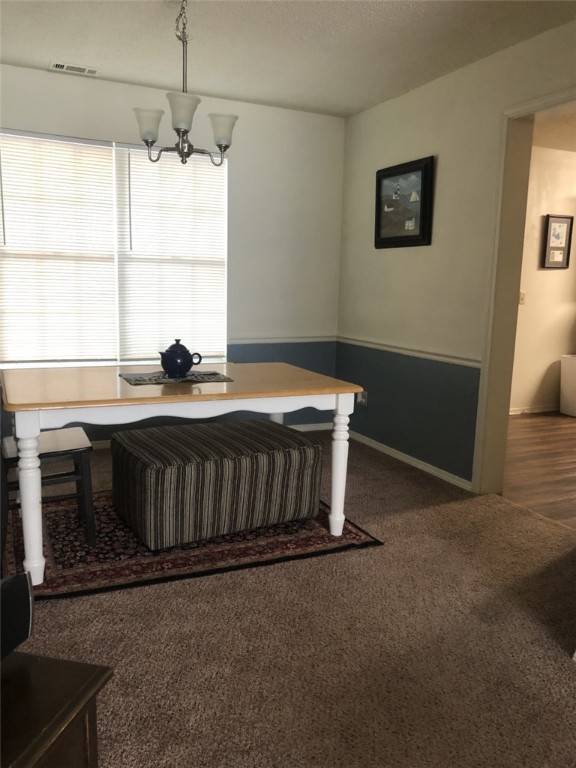 Kantz Place - Residential Income