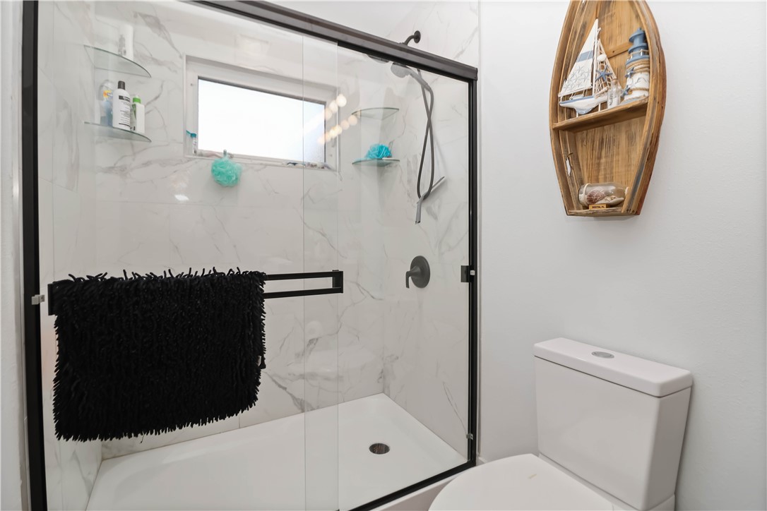 Lawrence & Bradrick Sub Rogers - Residential