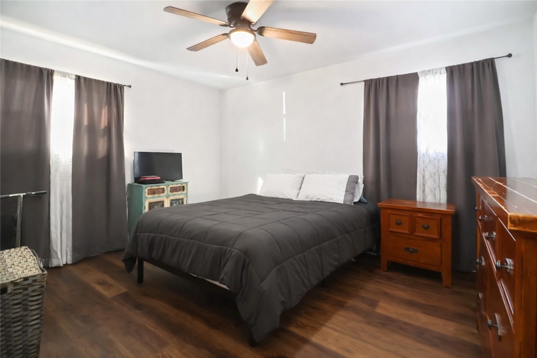 Lawrence & Bradrick Sub Rogers - Residential