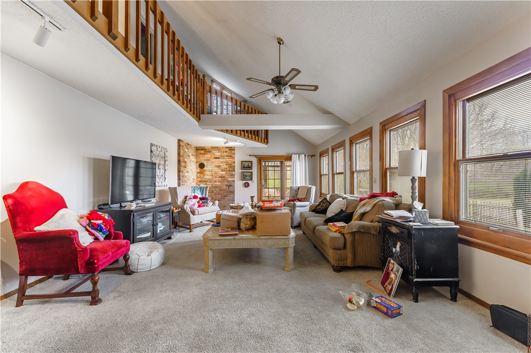 31-17-30 - Residential