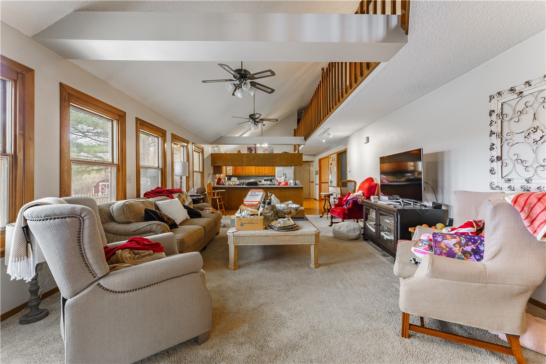 31-17-30 - Residential