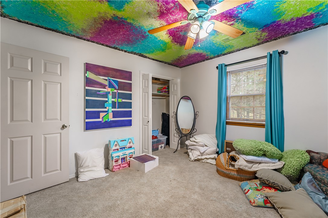 31-17-30 - Residential