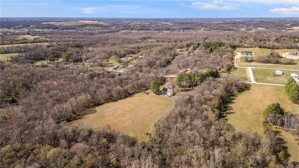 31-17-30 - Residential