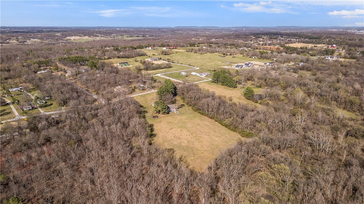 31-17-30 - Residential