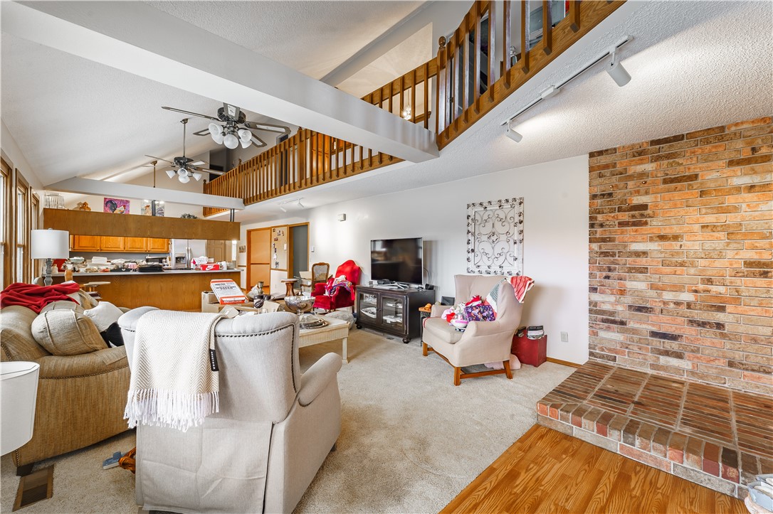 31-17-30 - Residential