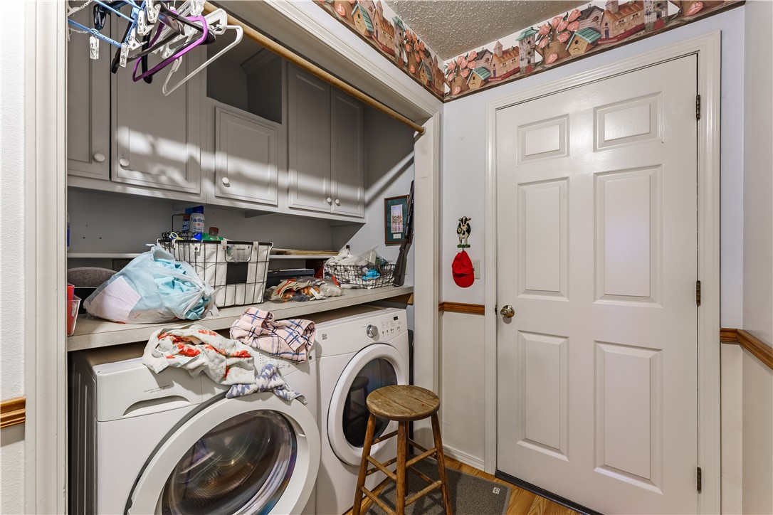 31-17-30 - Residential