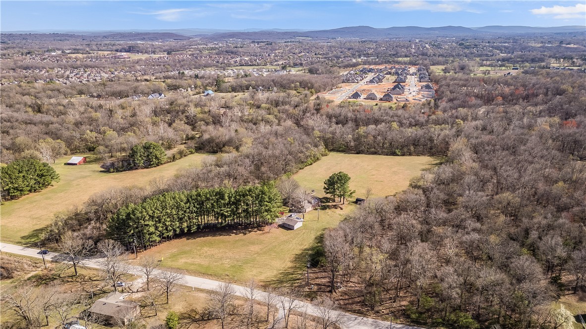 31-17-30 - Residential