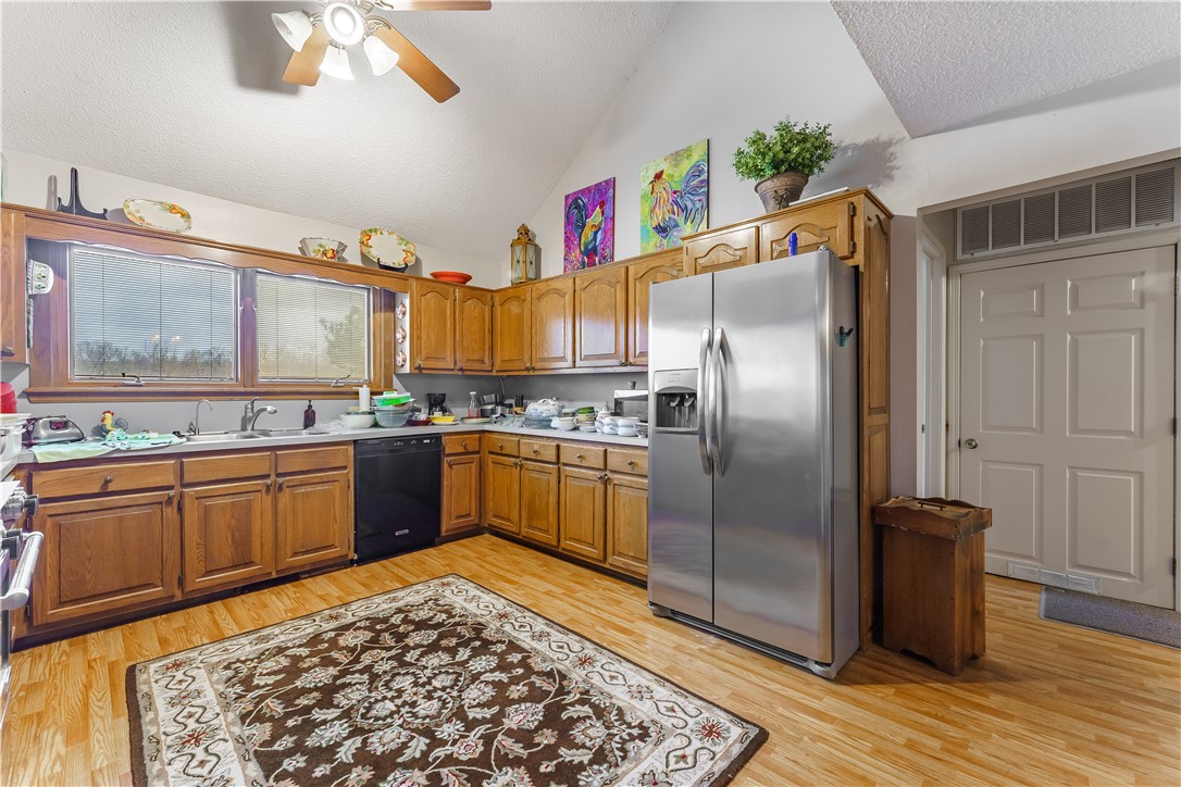 31-17-30 - Residential