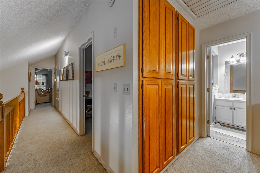 31-17-30 - Residential