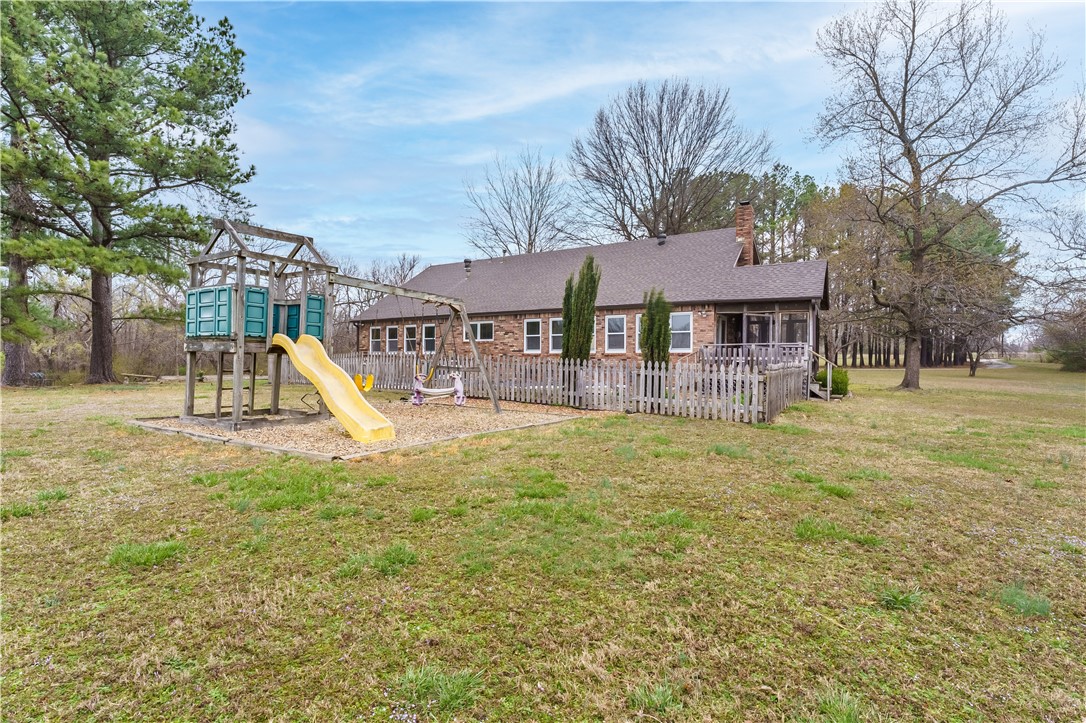 31-17-30 - Residential