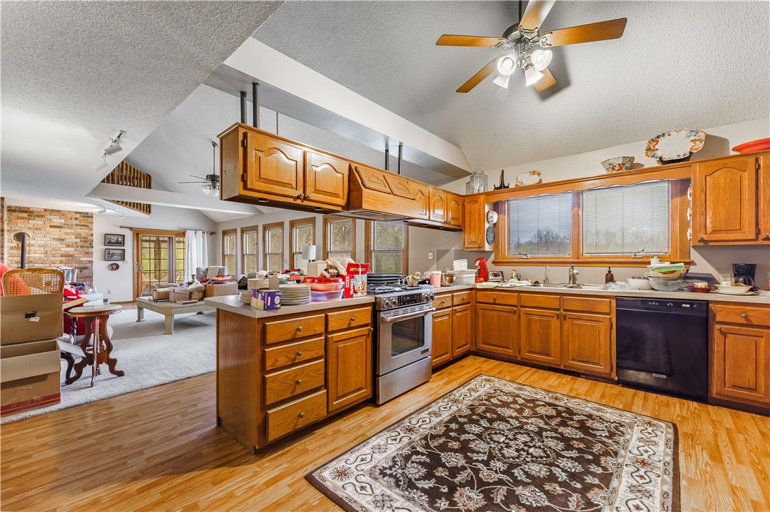 31-17-30 - Residential