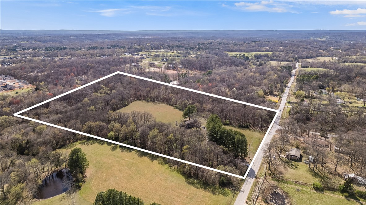 31-17-30 - Residential