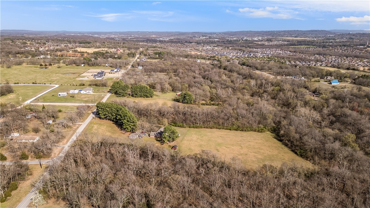 31-17-30 - Residential