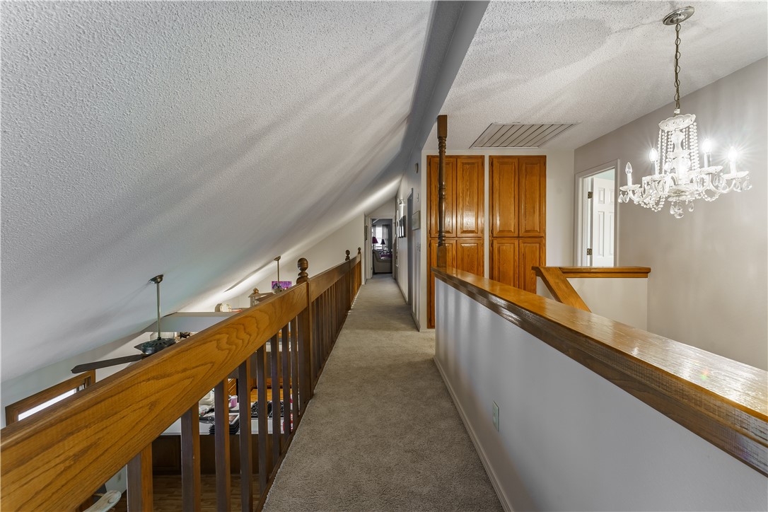 31-17-30 - Residential