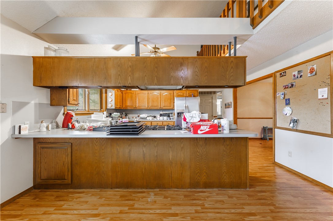 31-17-30 - Residential