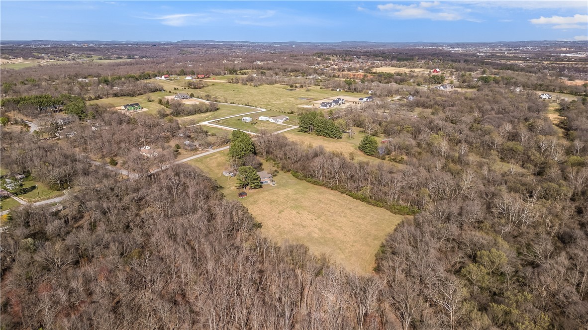 31-17-30 - Residential