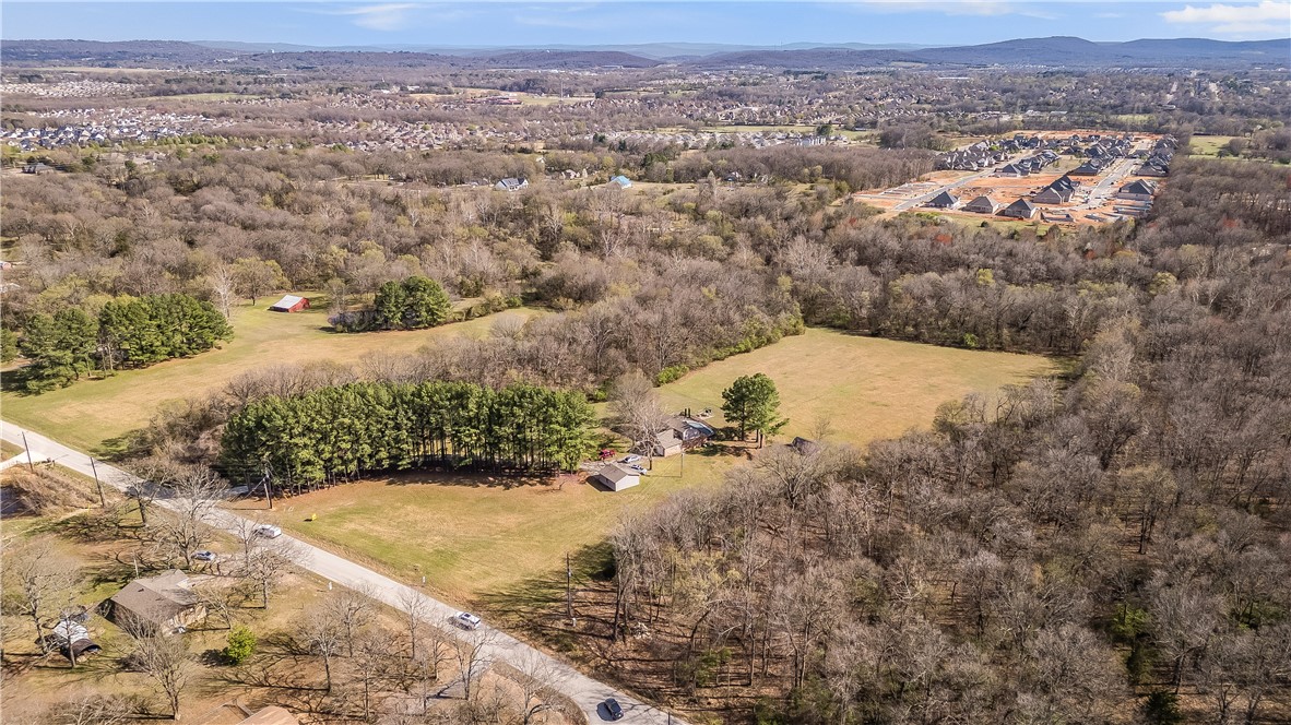 31-17-30 - Residential