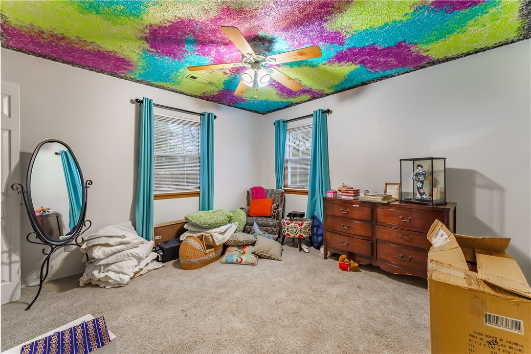 31-17-30 - Residential