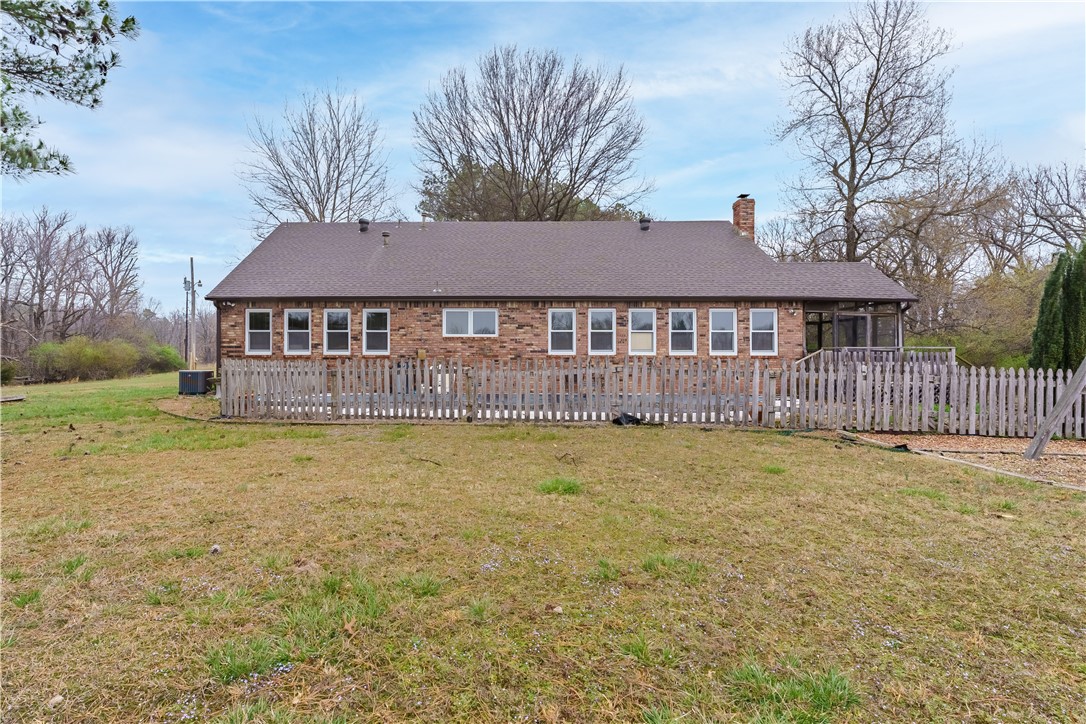 31-17-30 - Residential