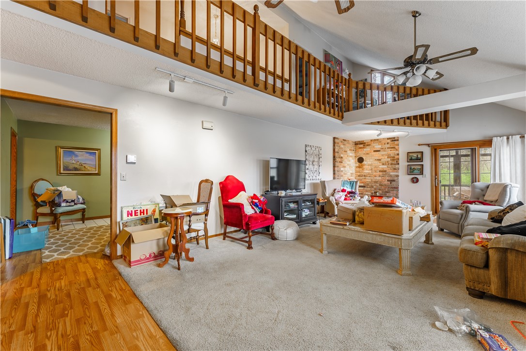 31-17-30 - Residential