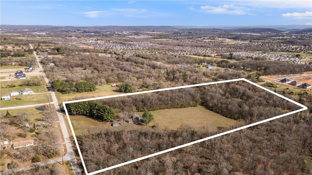 31-17-30 - Residential