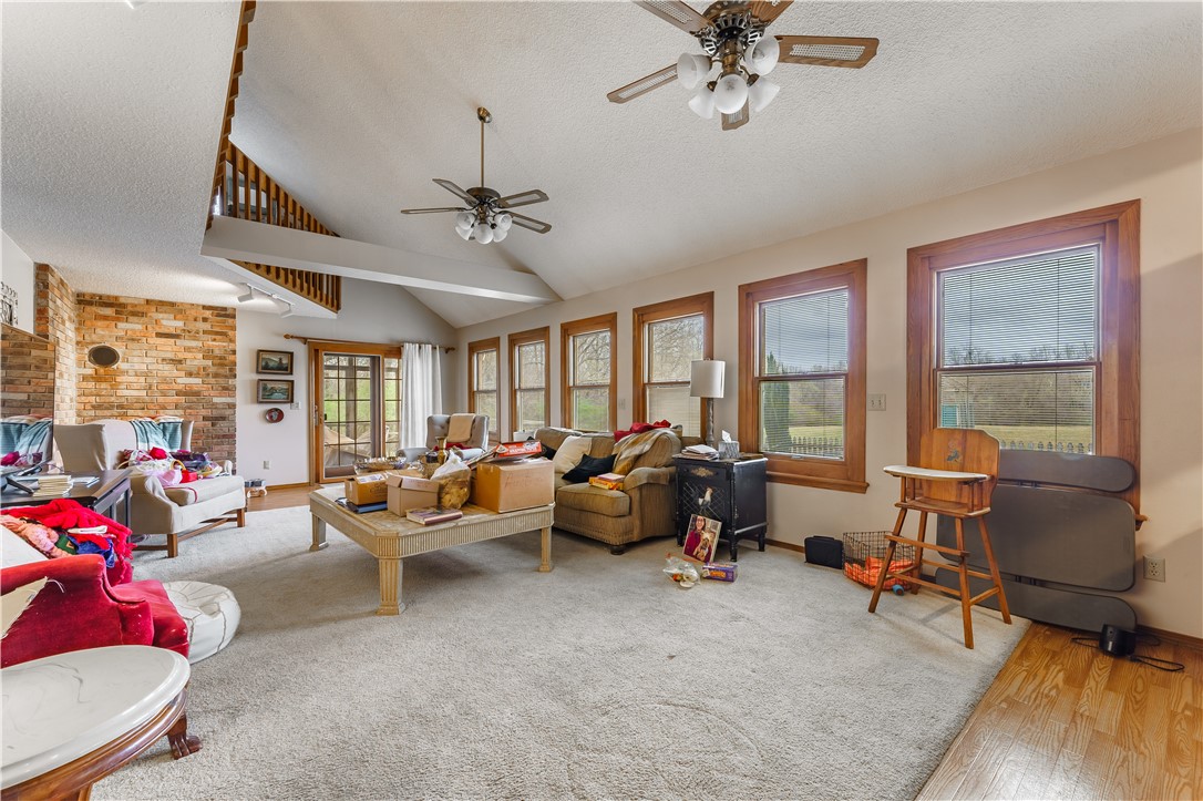 31-17-30 - Residential