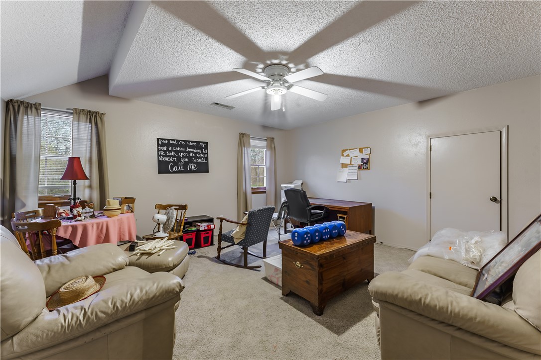 31-17-30 - Residential