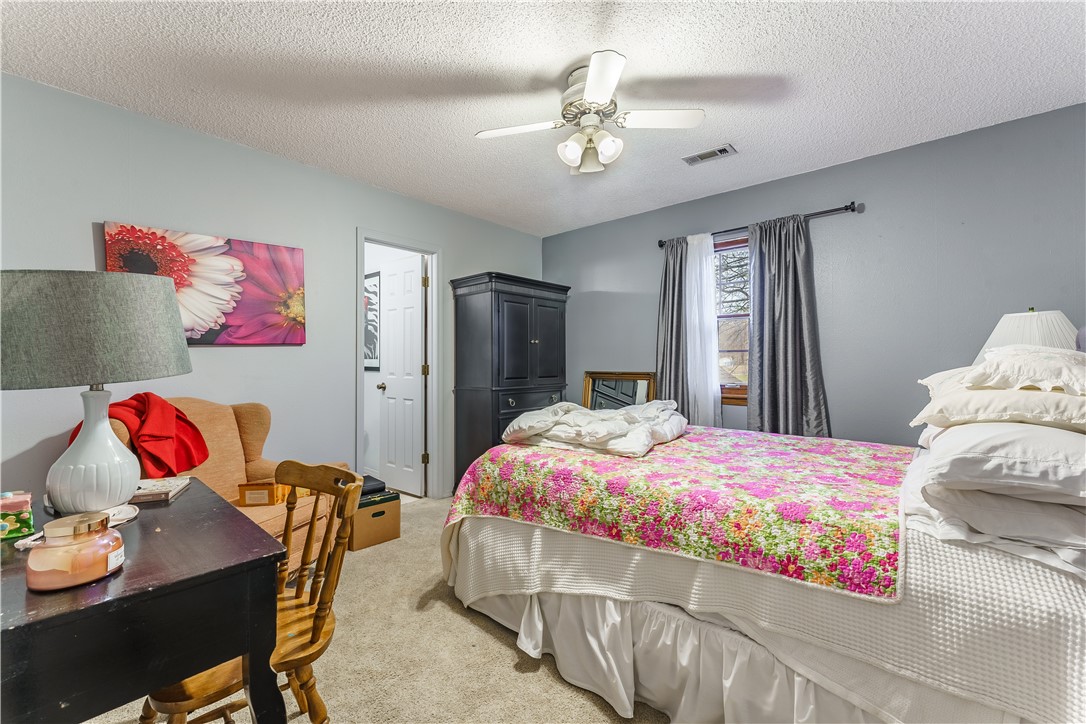 31-17-30 - Residential