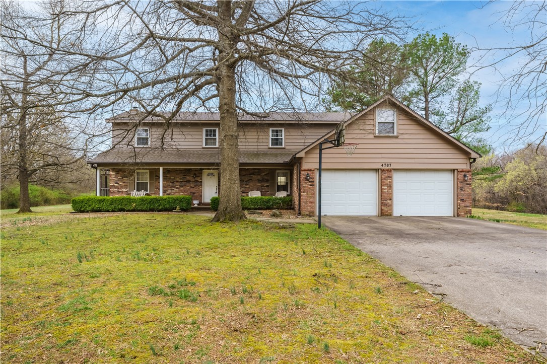 31-17-30 - Residential