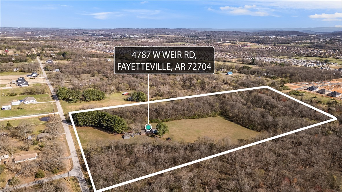 31-17-30 - Residential