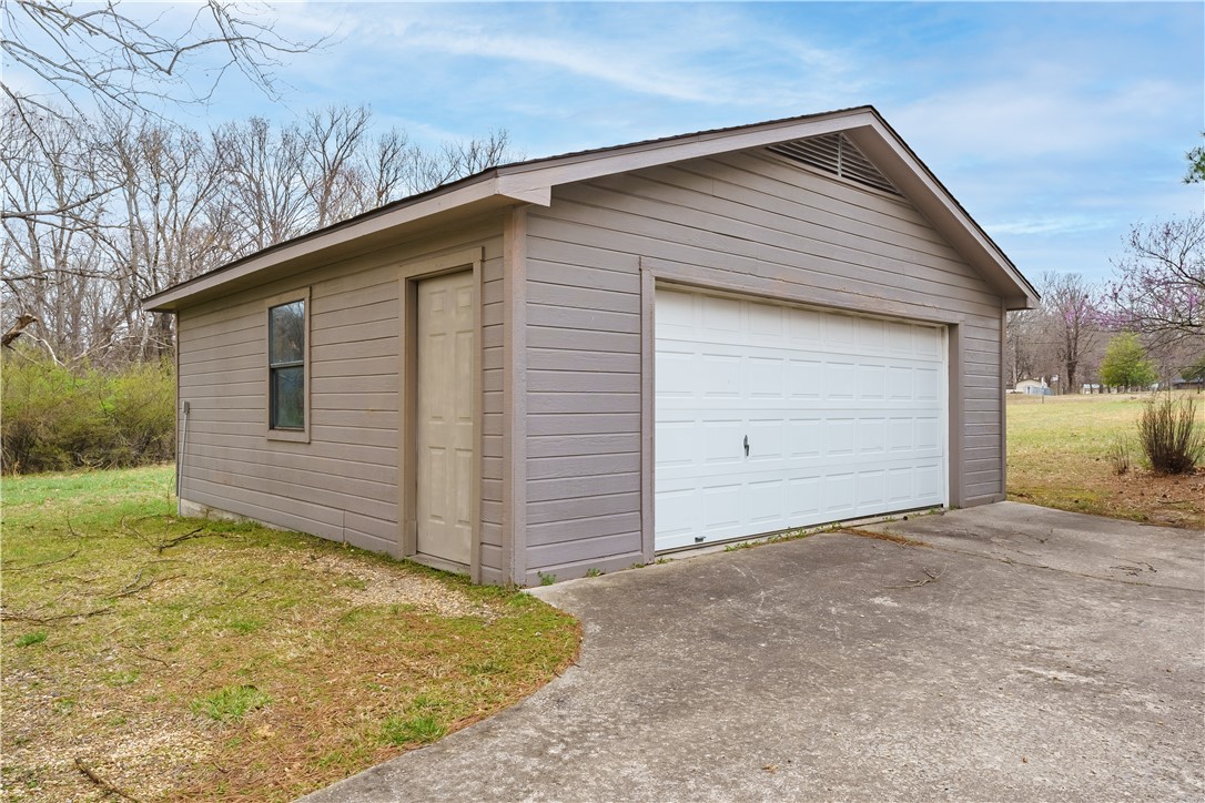 31-17-30 - Residential