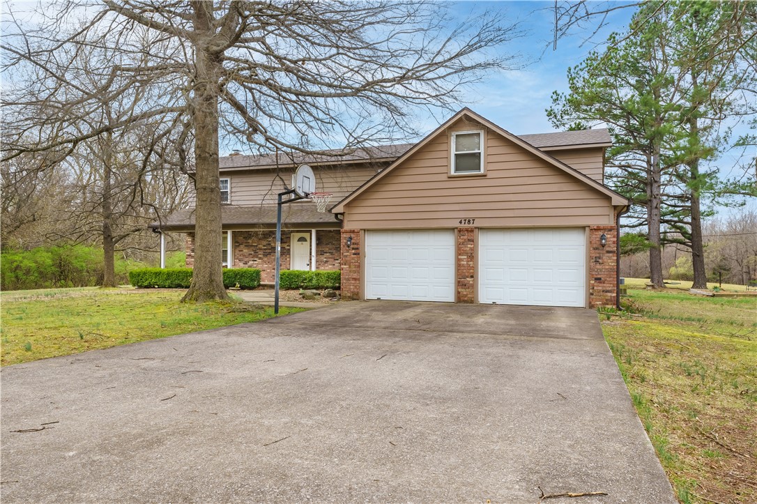 31-17-30 - Residential