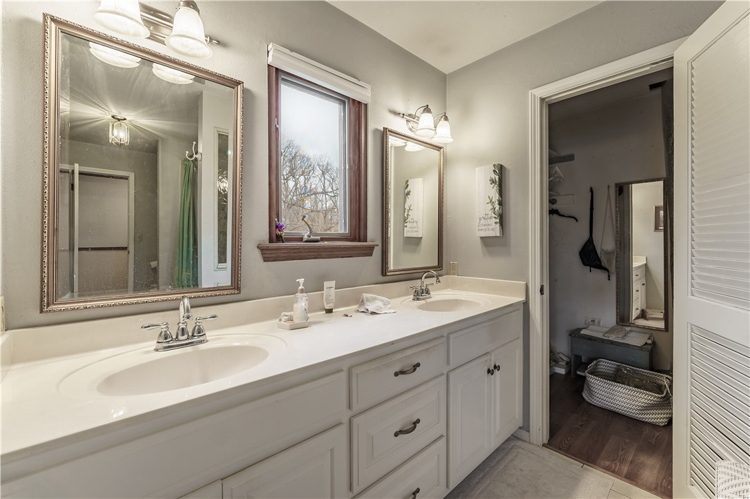 31-17-30 - Residential