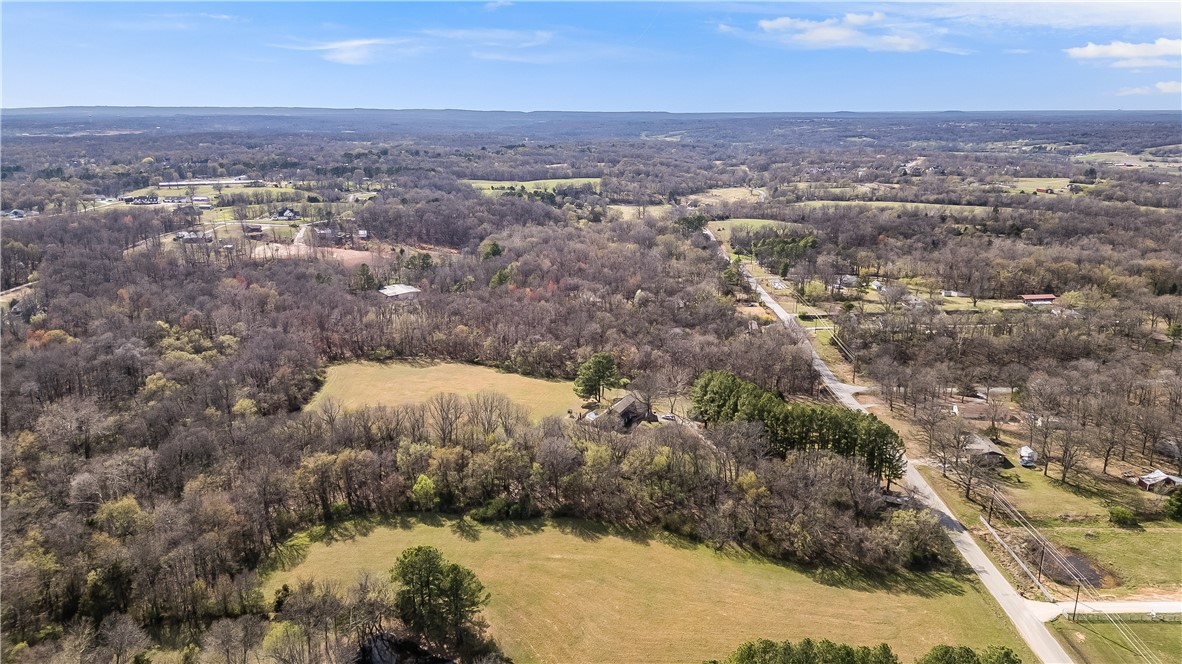 31-17-30 - Residential